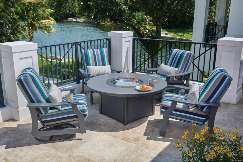 Outdoor Furniture