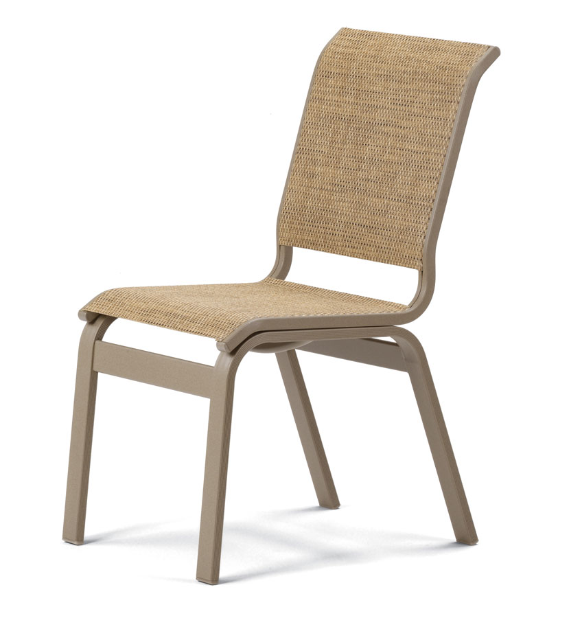 Telescope casual sling chair hotsell