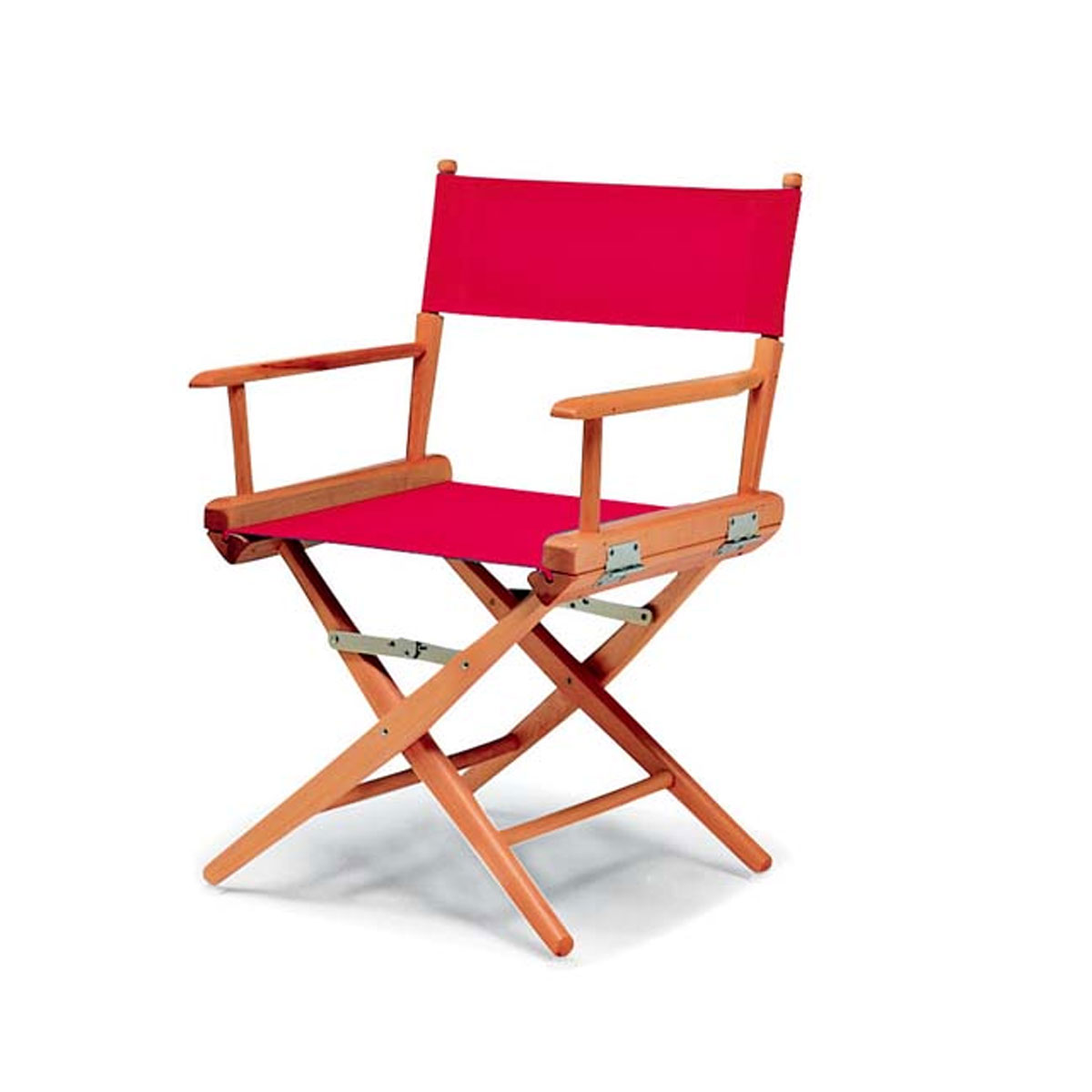 Telescope Casual World Famous Director Chair Dining Height