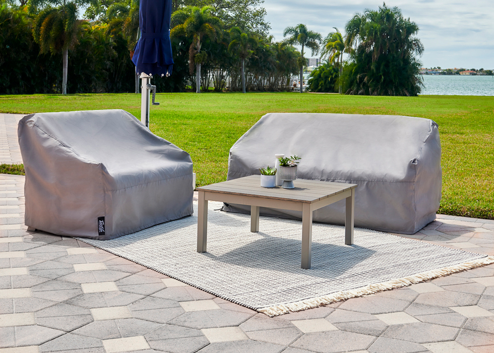 Furniture Covers by Telescope Casual