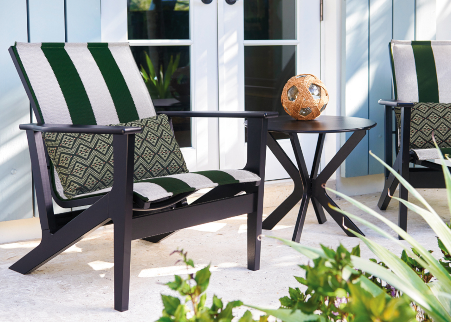 Furniture Accessories by Telescope Casual