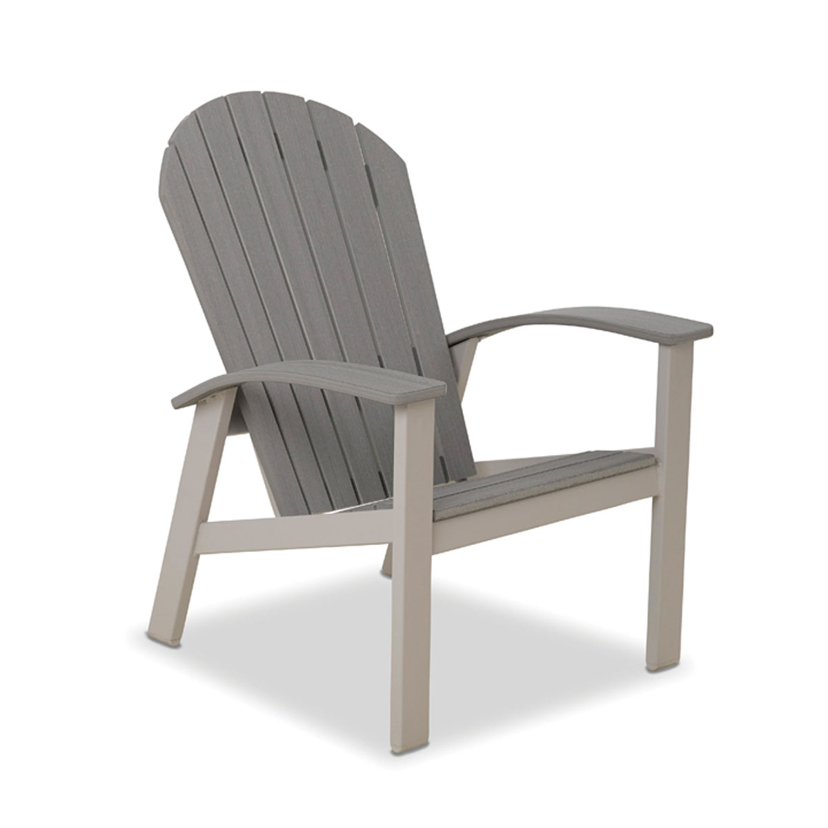 Telescope Casual MGP Newport  Adirondack Chair