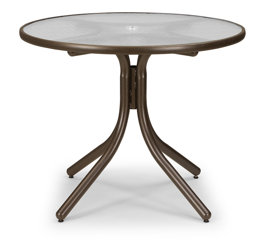 36 inch round acrylic table top telescope casual ohio hardwood furniture telescope casual 36 inch round dining height acrylic top table with hole base and table 36 inch round acrylic table top telescope casual ohio hardwood furniture telescope casual 36 inch round dining height acrylic top table with hole base and table