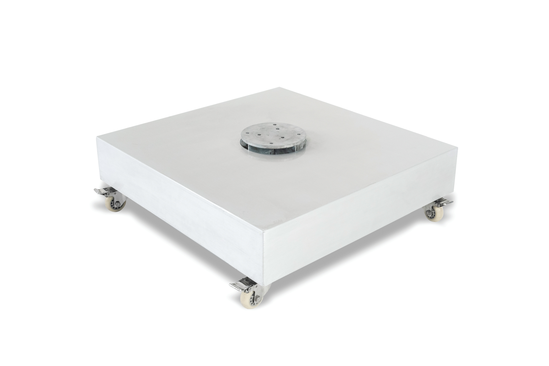 Cantilever Umbrella Base