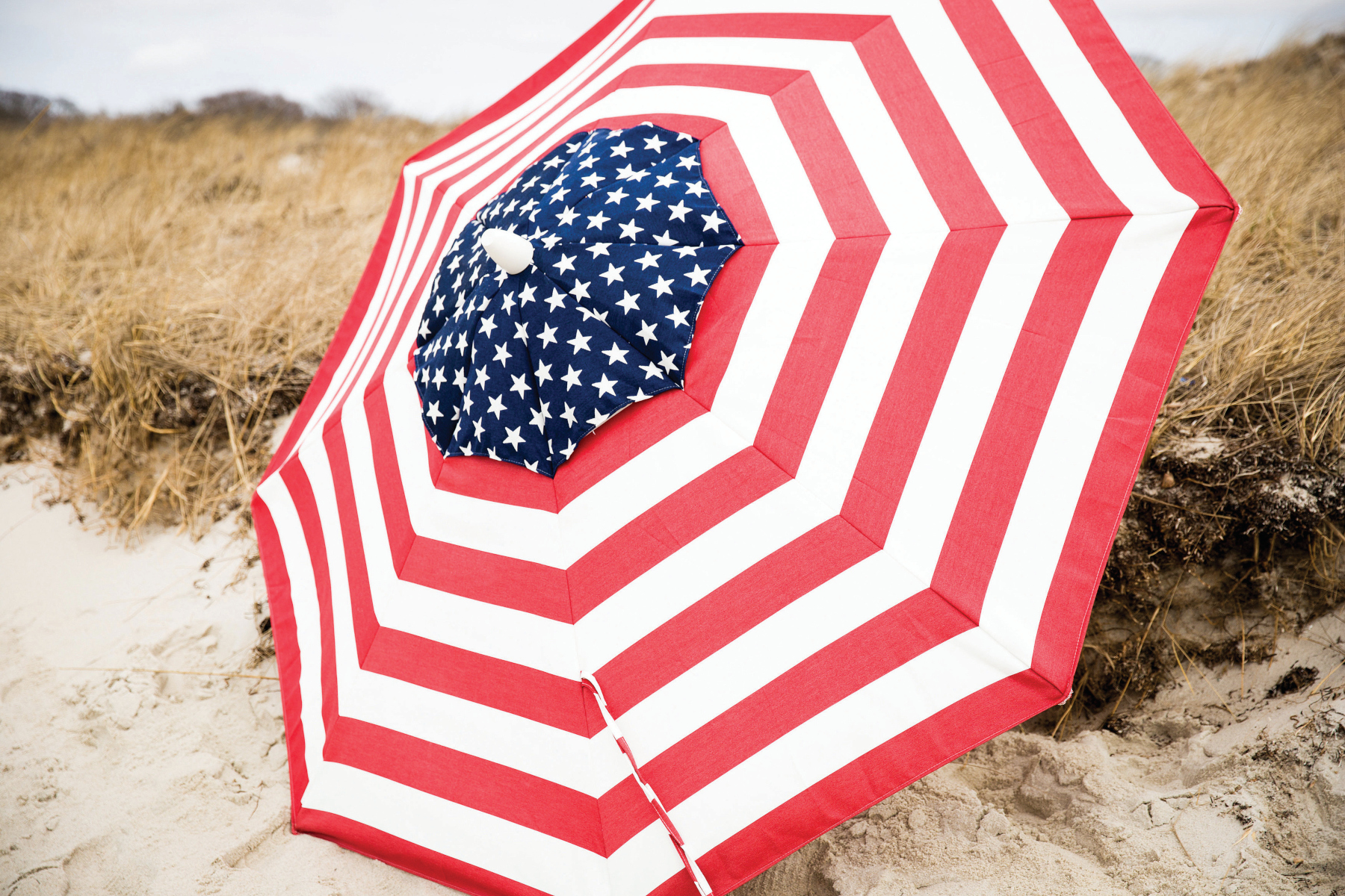 Commercial Umbrella