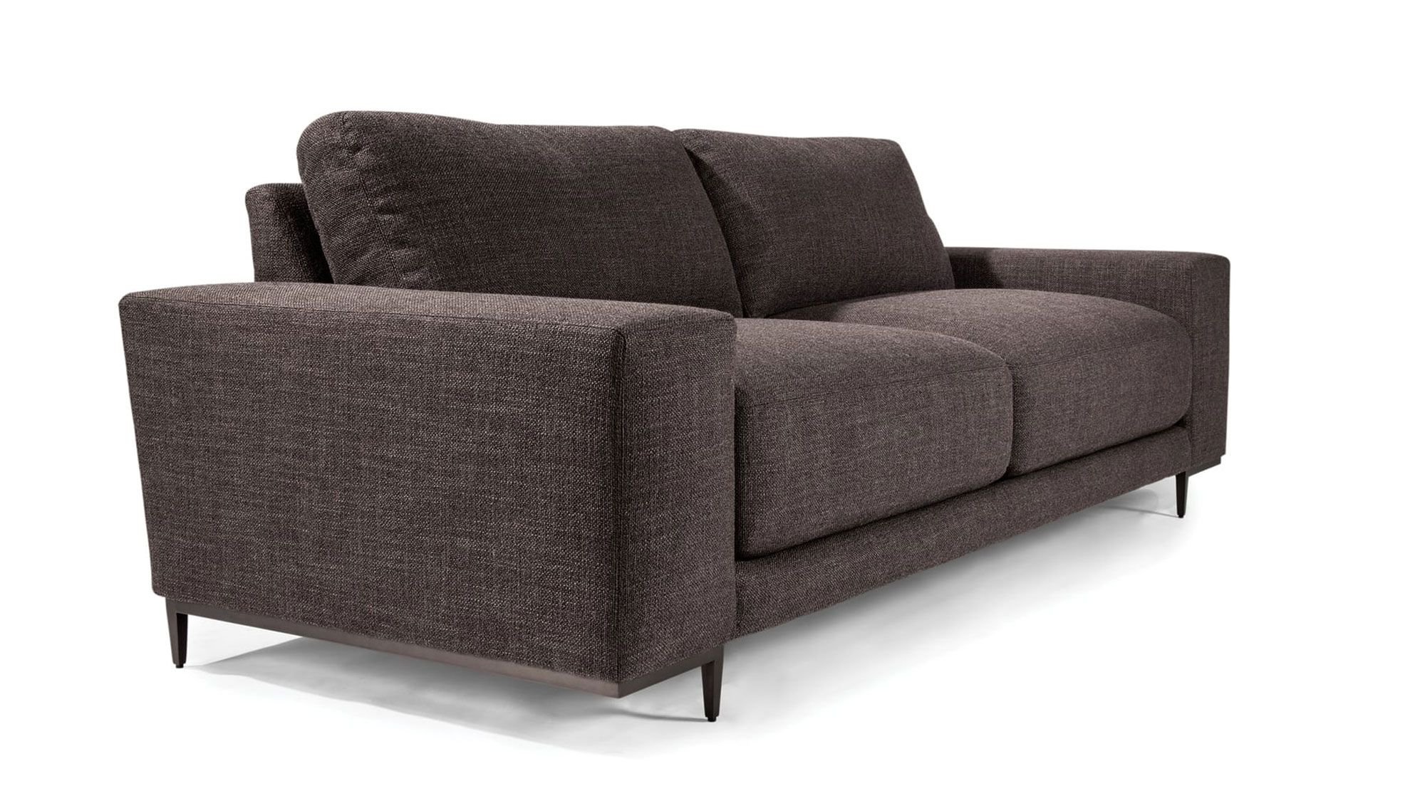 Thayer Coggin 1420-313 Hangover Sofa