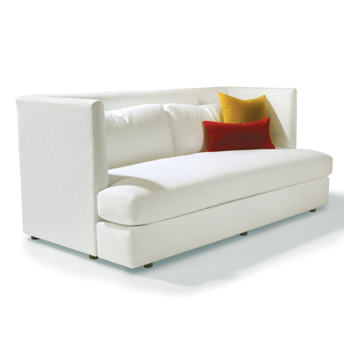 Thayer Coggin 1510-303 Gimme Shelter Sofa