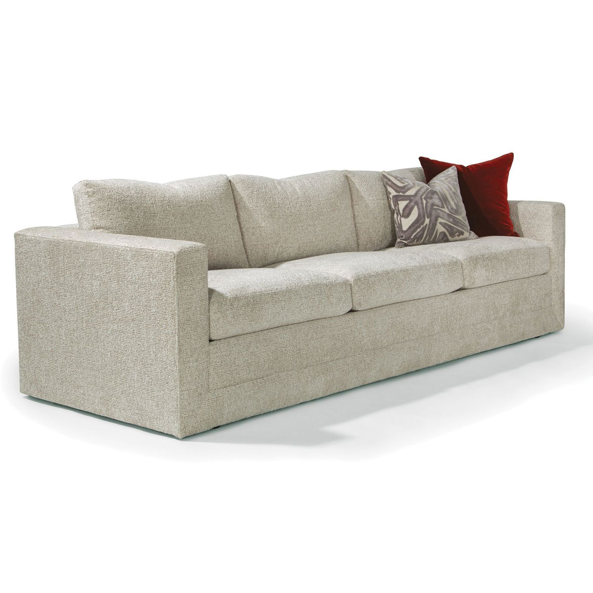 Thayer Coggin 1515-303 Michelle Sofa