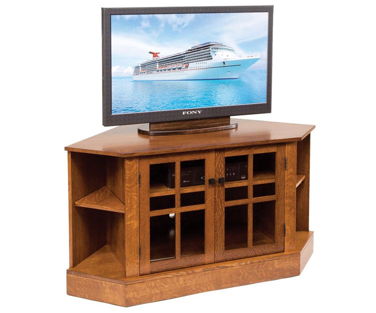 TV Stands