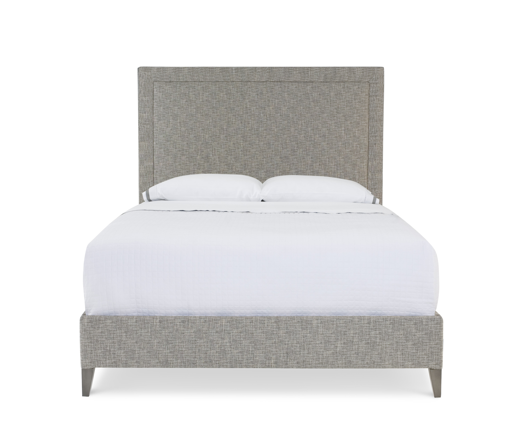 Phanes 201 Queen Bed by Wesley Hall