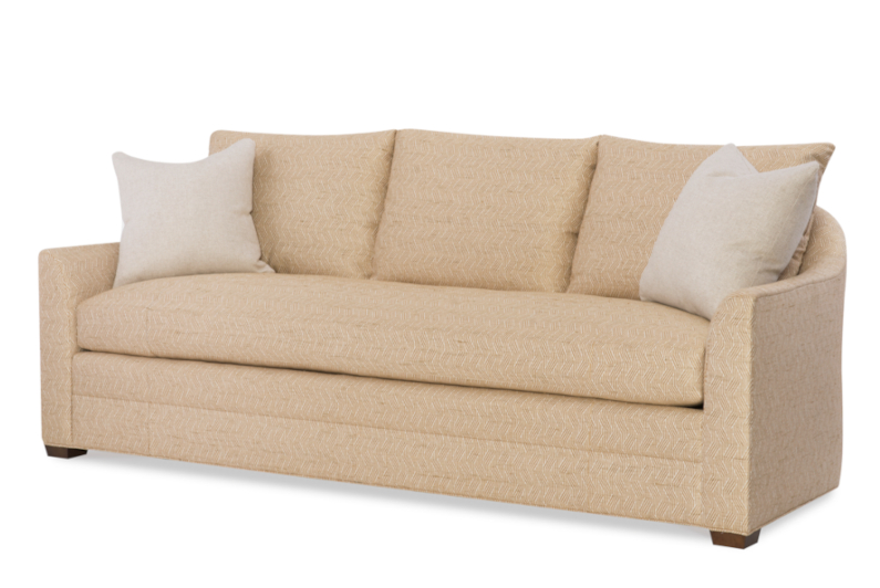 Gerringer Sofa by Wesley Hall