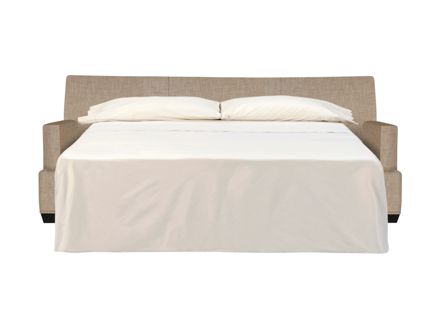 Hodge 6080-90 Queen Sleeper by Wesley Hall