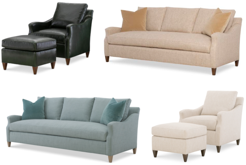Ingram Collection by Wesley Hall