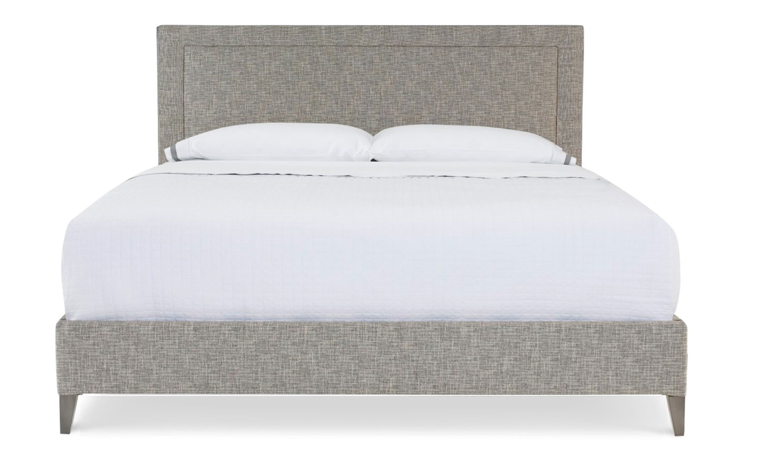 196 Phanes Bed with 56