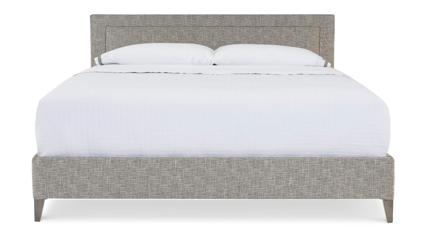 198 Phanes Bed with 46