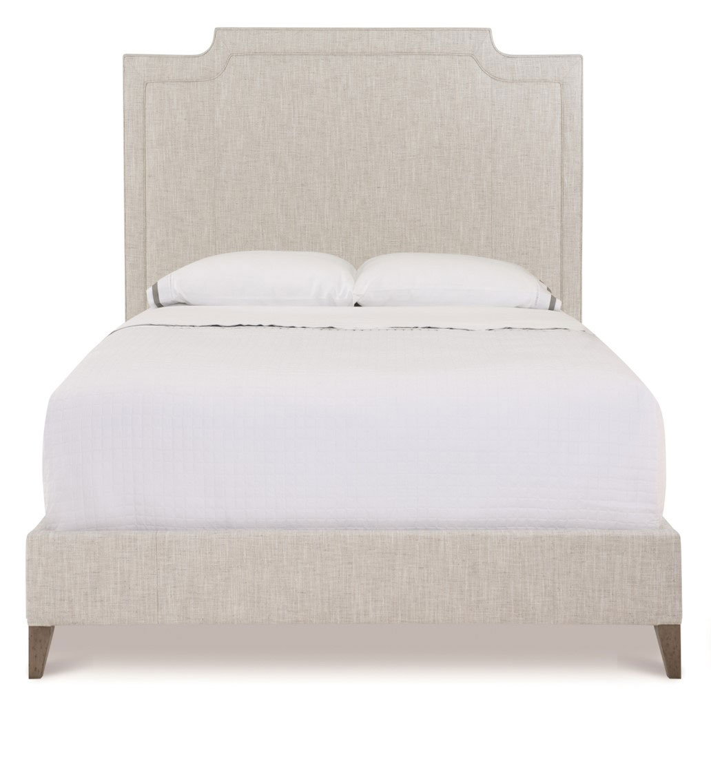 211 Triton Bed by Wesley Hall
