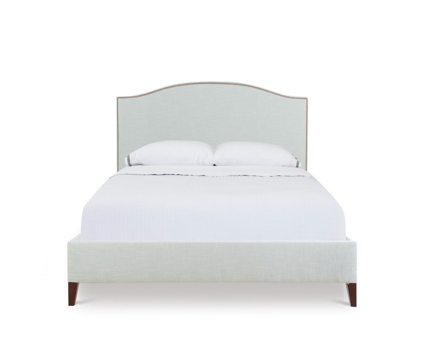 Wesley Hall Hesperus Bed