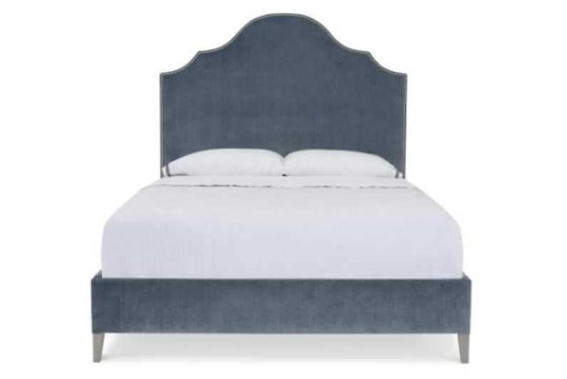 Nyx Upholstered Beds by Wesley Hall