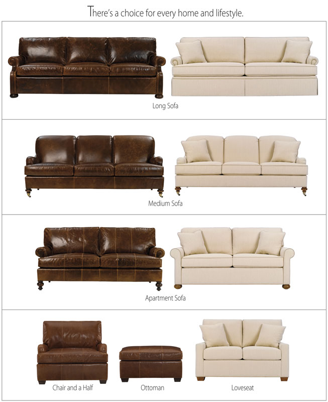 Wesley Hall Leather Signature Elements Collection Ohio Hardwood Furniture Wesley Hall Leather Signature Elements, Wesley Hall Leather Sofa