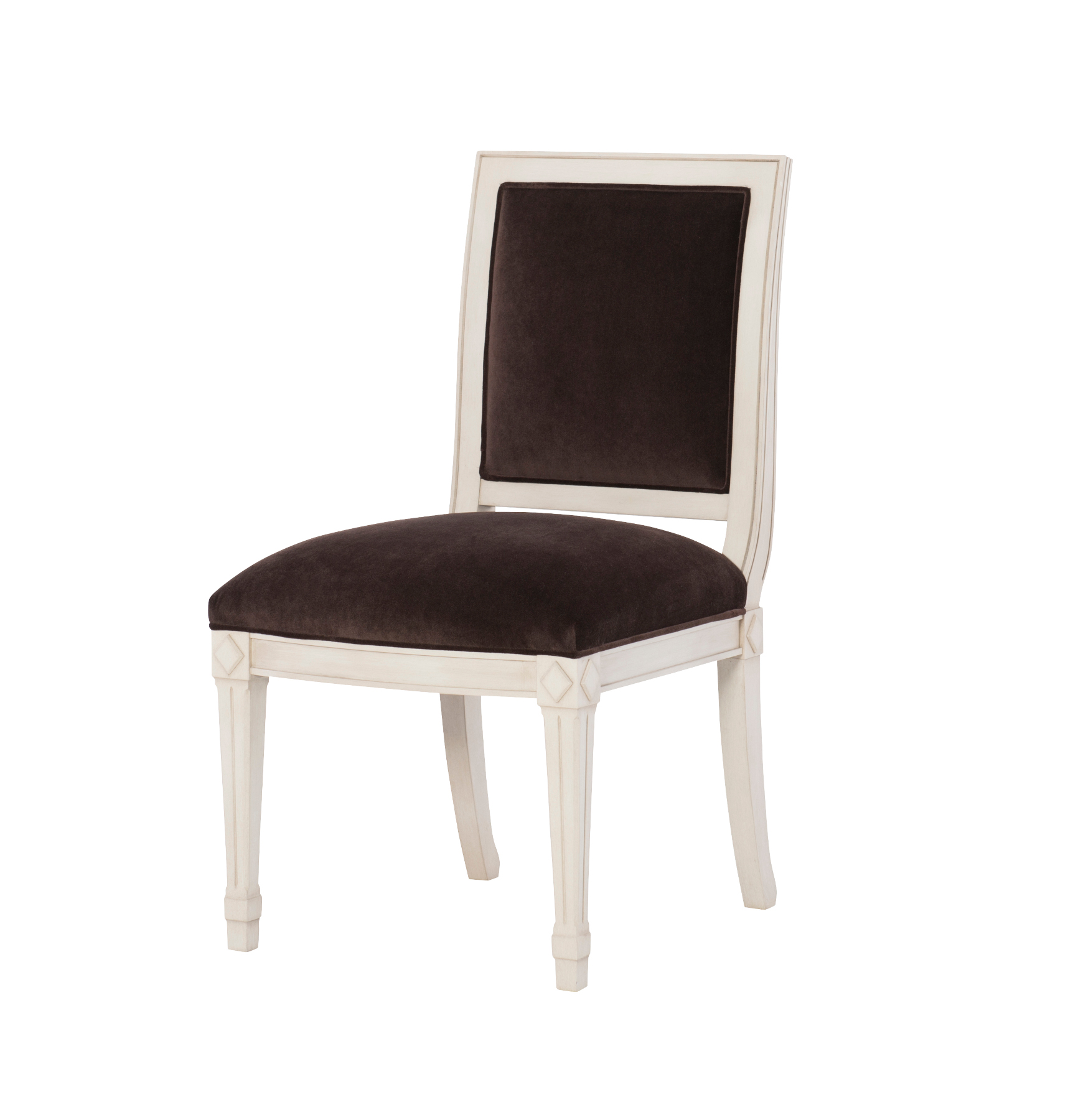 Theo Side Dining Chair