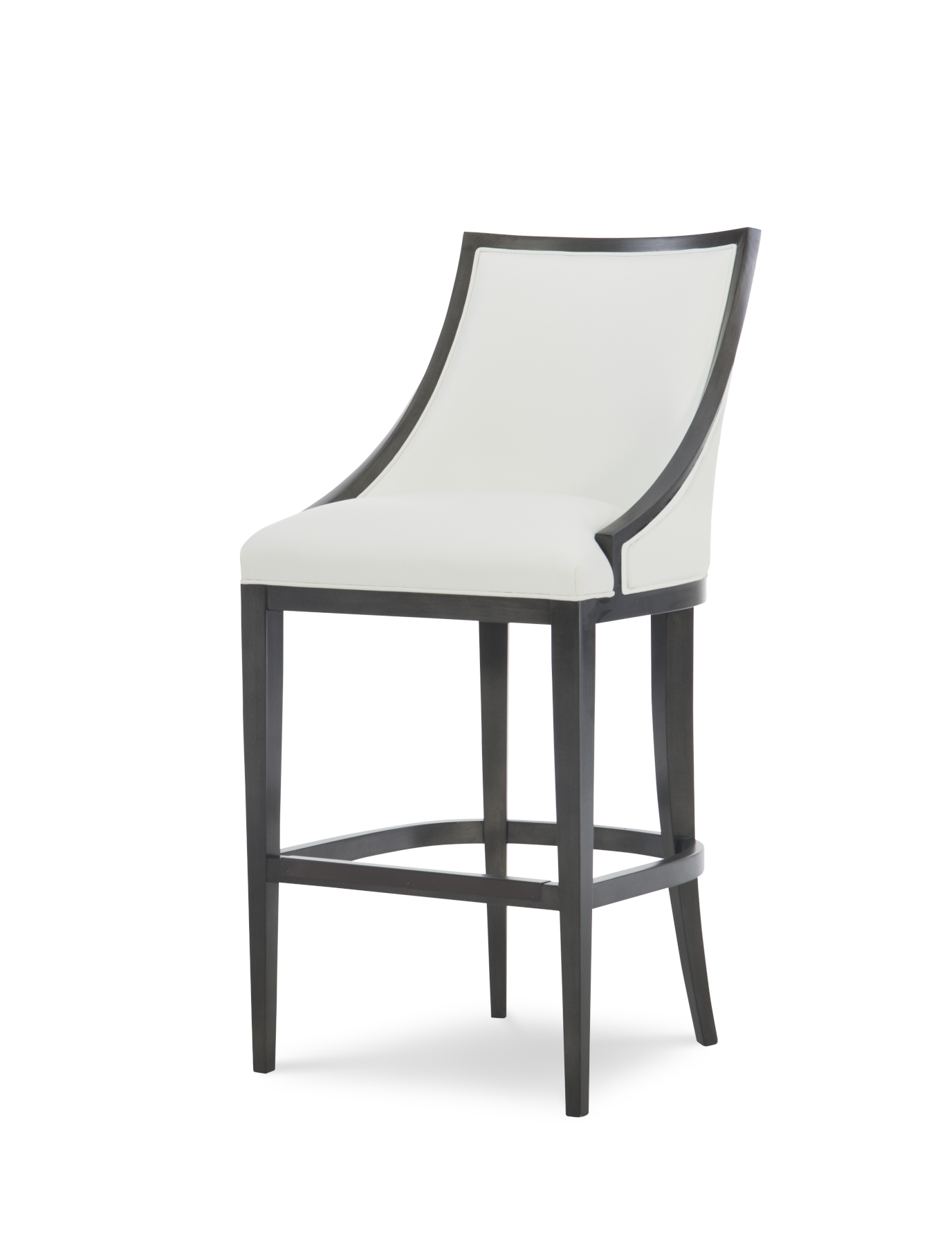 Tenille Bar Stool