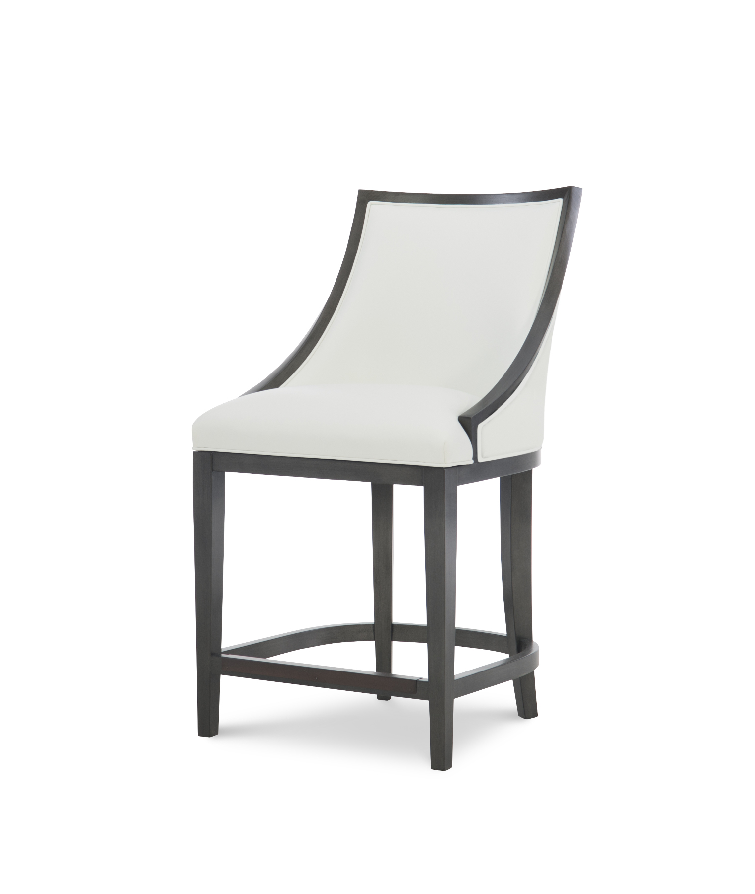 Tenille Counter Stool