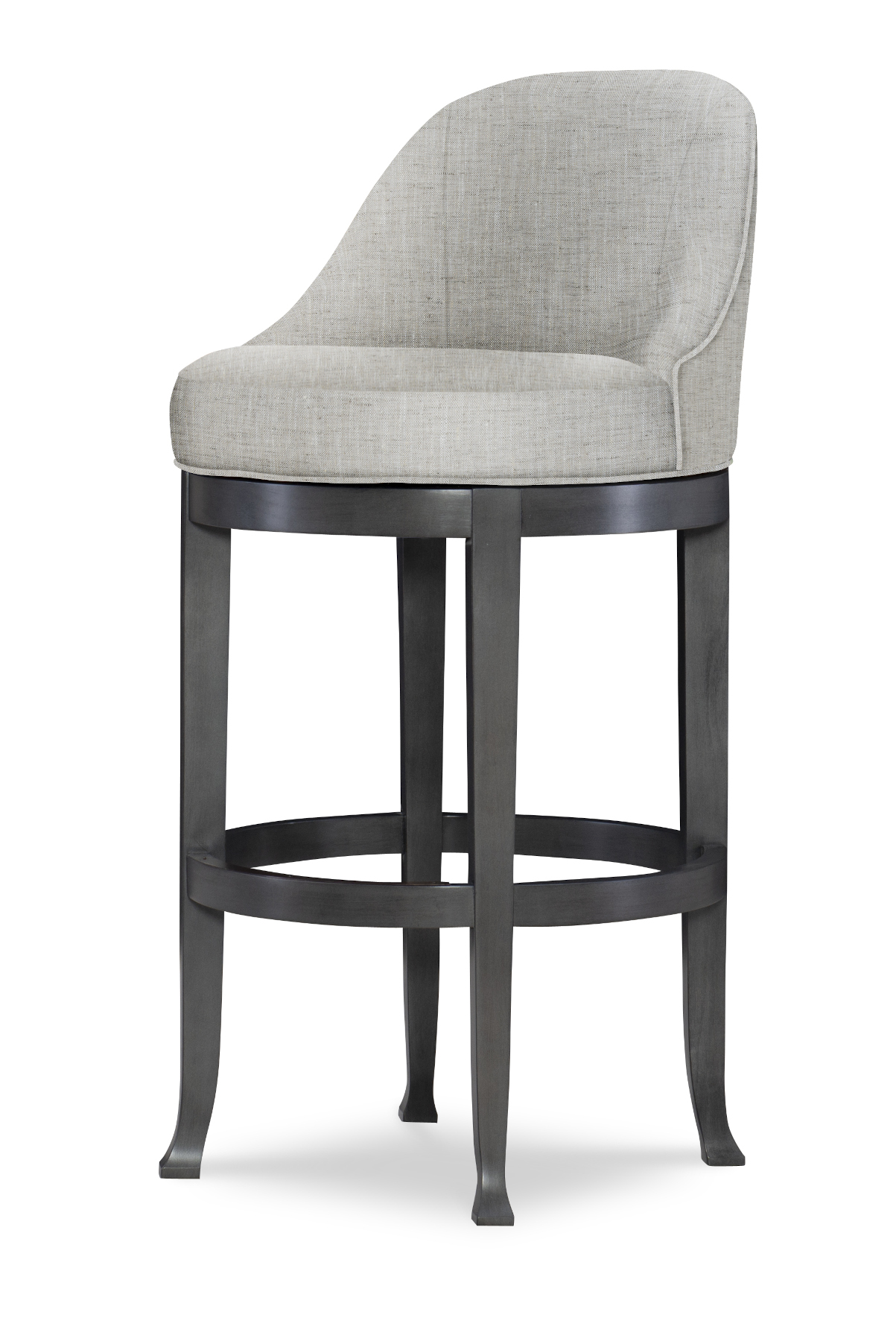 Danby Bar Stool