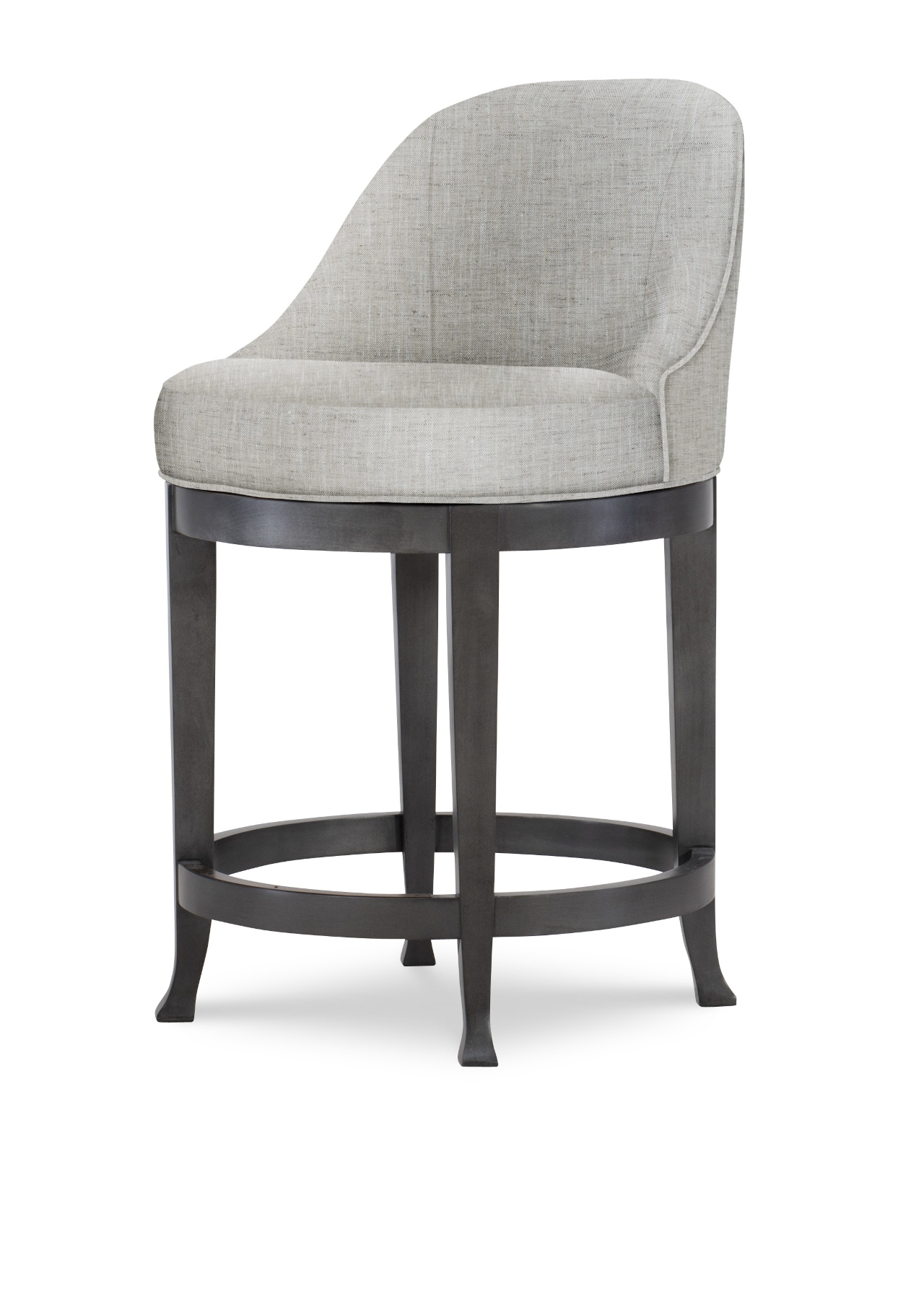 Danby Counter Stool