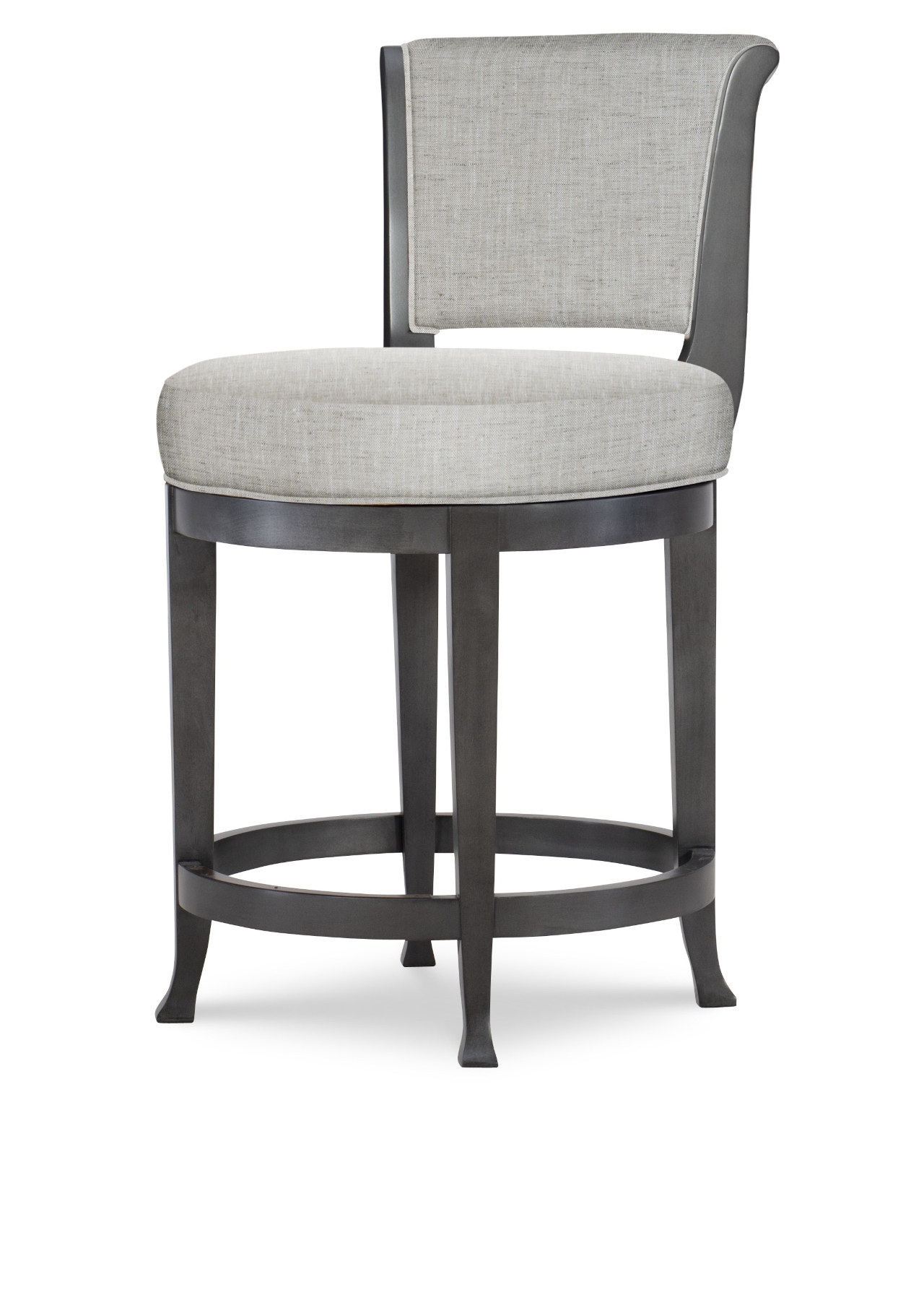 Ferne Swivel Counter Stool