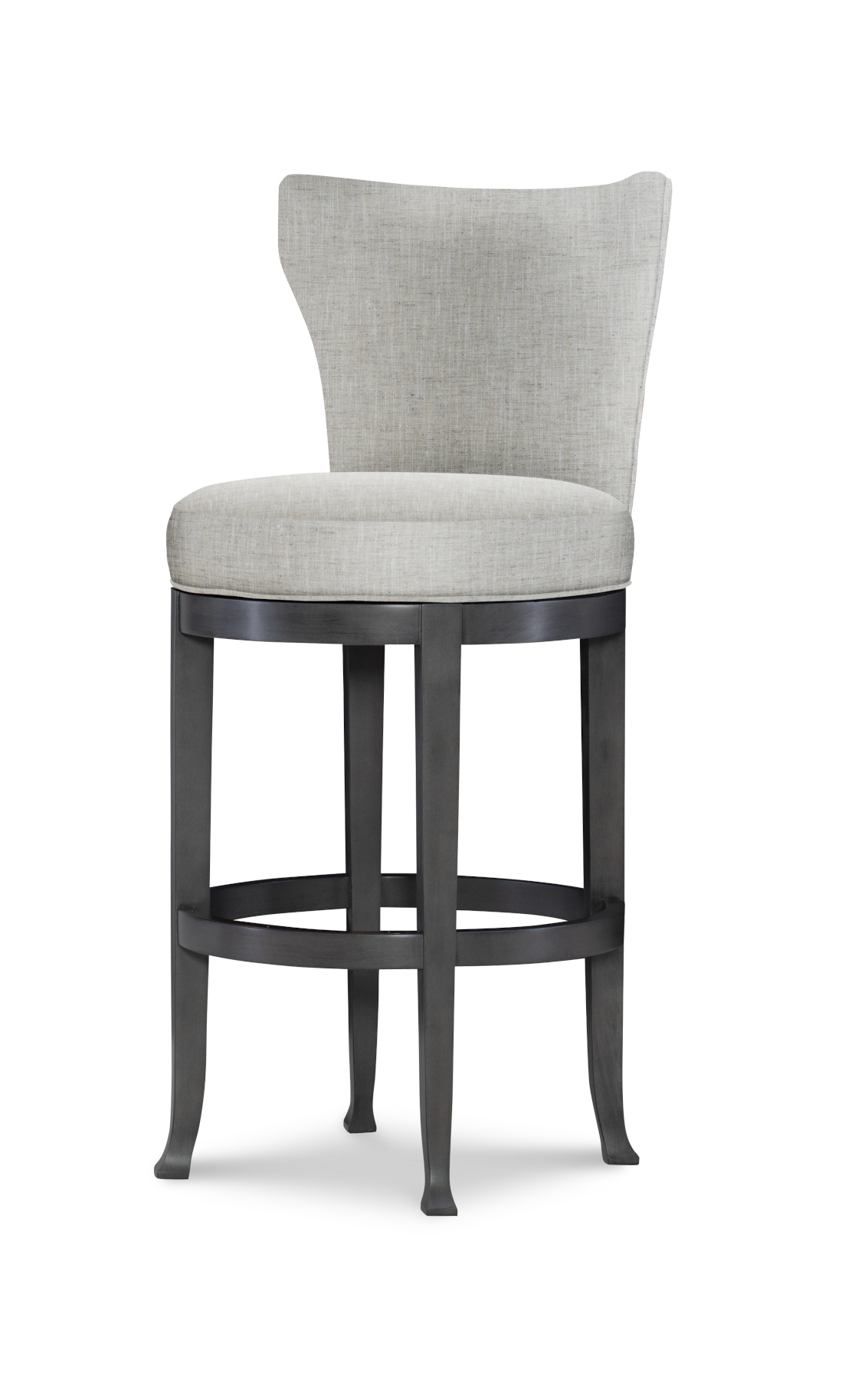 Walden Bar Stool
