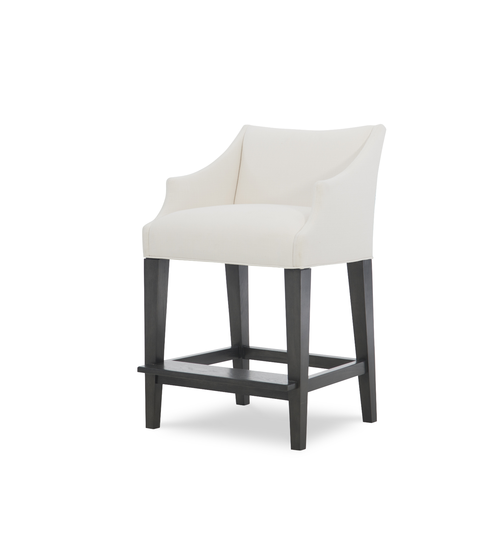 Tristan Counter Stool