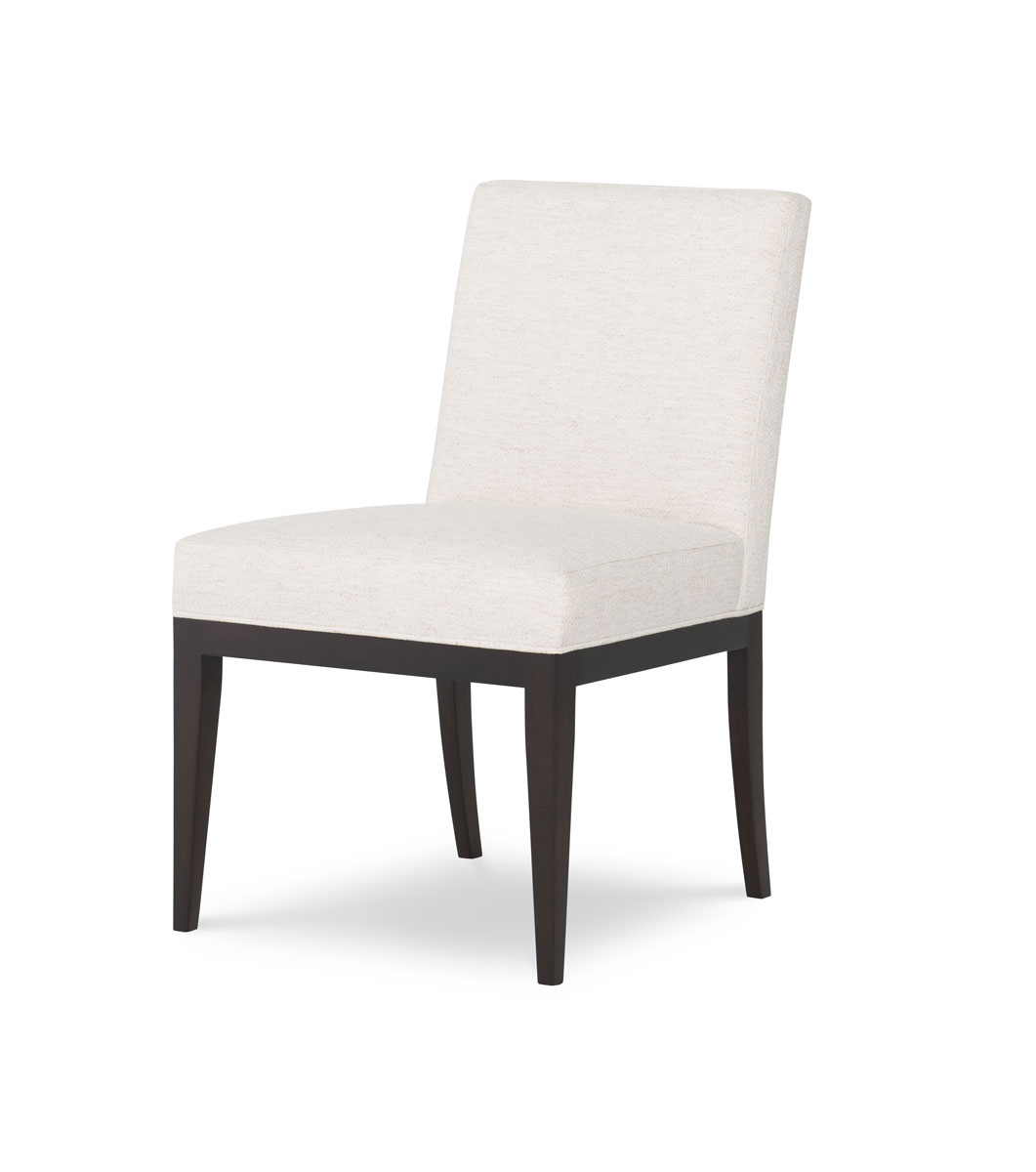Wesley Hall 550-S Emilio Side Chair
