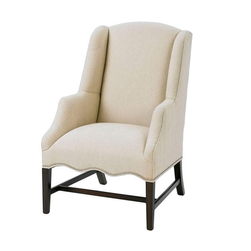 Wesley Hall 700 Chelsea Chair