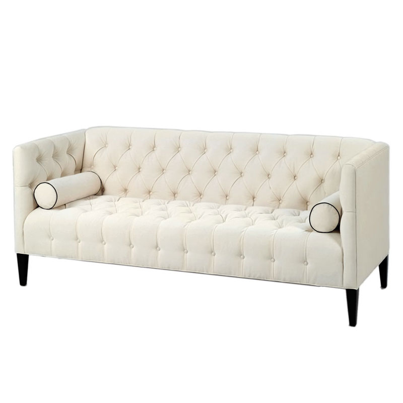 Wesley Hall 1830-84 Kennedy Sofa