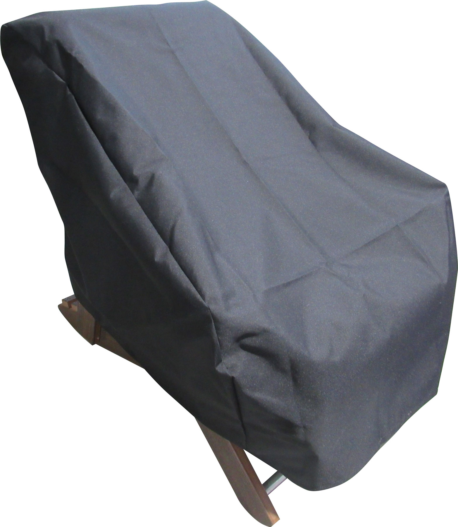 Siesta Outdoors Protective Covers