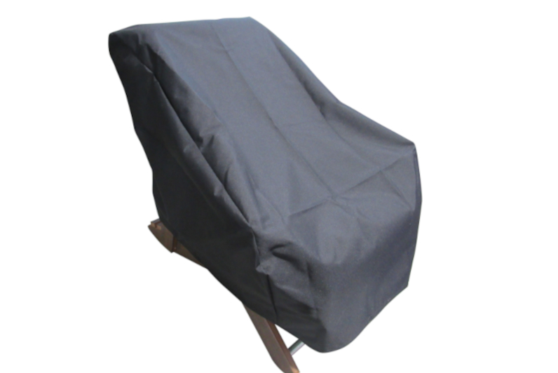 Siesta Outdoors Protective Covers