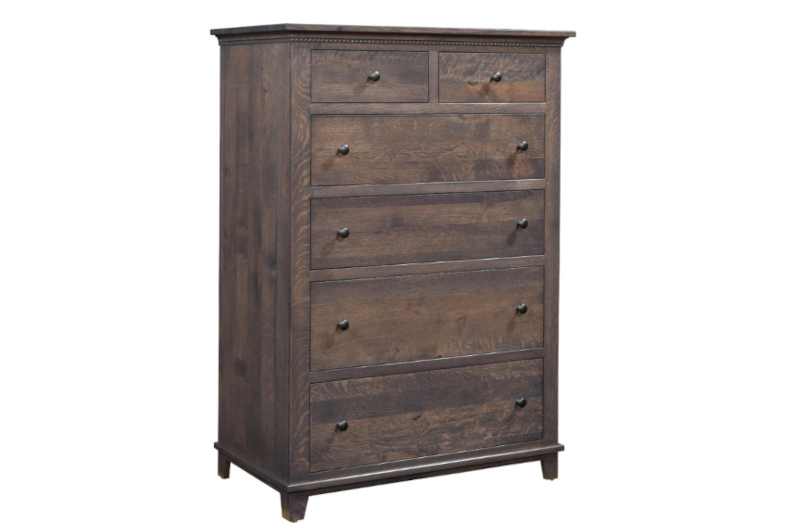 Brookstone Chest of Drawers