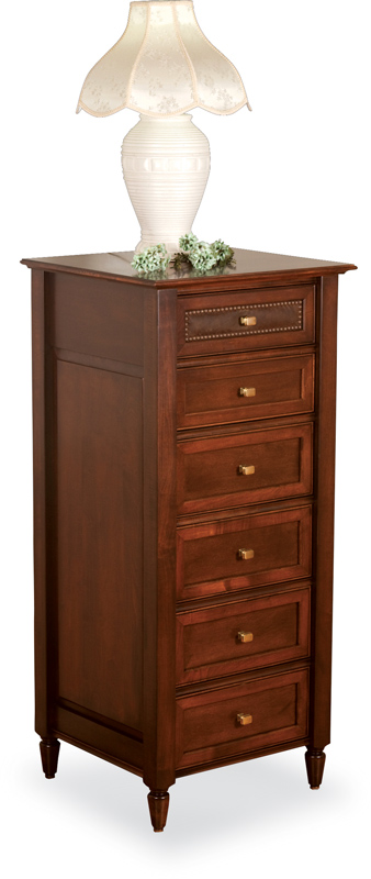 Stonebriar Lingerie Chest