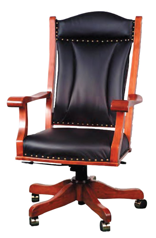 Office Desk Chair