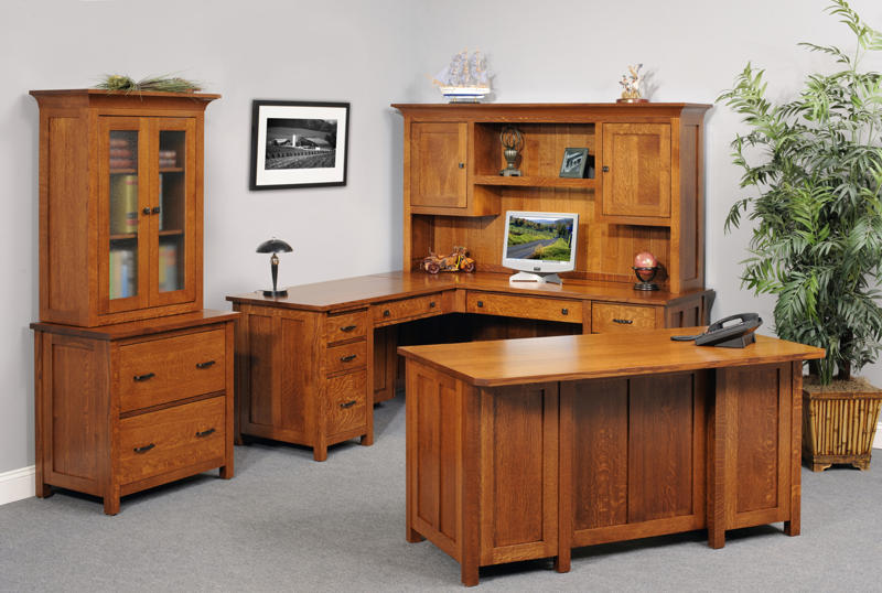 Office Furniture