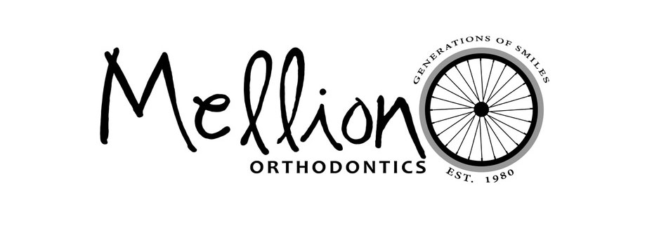 Mellion Orthodontics