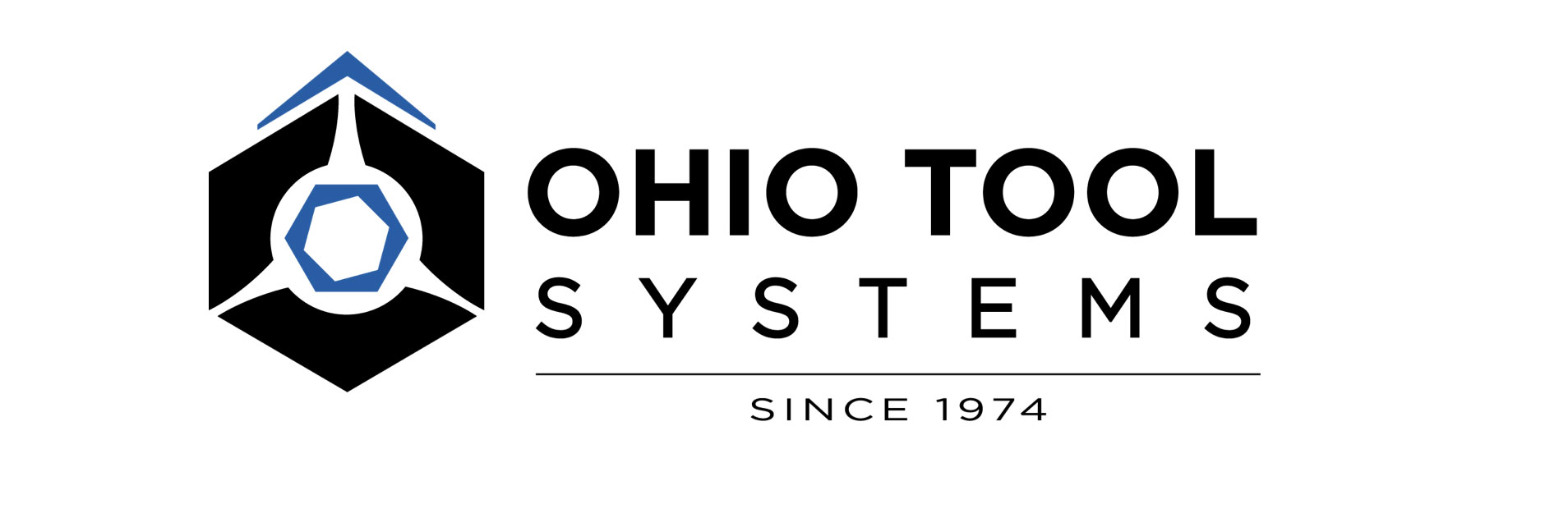 Ohio Tool Systems
